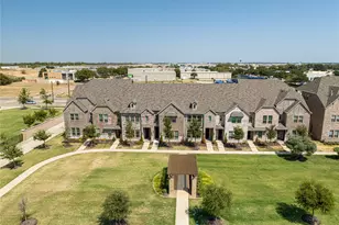 1451 Perrin Ln., Farmers Branch, TX 75234 - Photo 24
