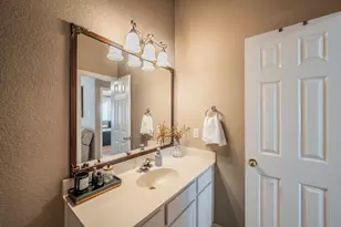 10525 Melrose Ln, Fort Worth, TX 76244 - Photo 30