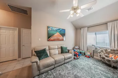 10525 Melrose Lane, Fort Worth, TX 76244 - Photo 28
