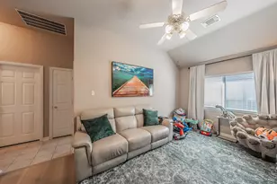 10525 Melrose Ln, Fort Worth, TX 76244 - Photo 28