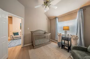 10525 Melrose Ln, Fort Worth, TX 76244 - Photo 32