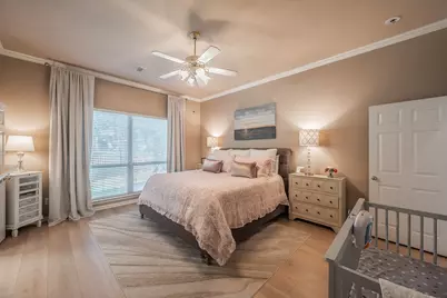 10525 Melrose Lane, Fort Worth, TX 76244 - Photo 18