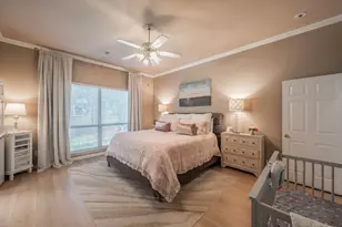 10525 Melrose Ln, Fort Worth, TX 76244 - Photo 18