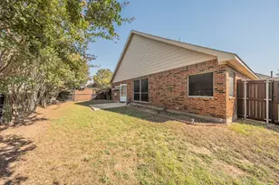 10525 Melrose Ln, Fort Worth, TX 76244 - Photo 36