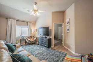 10525 Melrose Ln, Fort Worth, TX 76244 - Photo 26