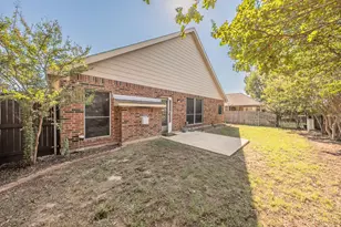 10525 Melrose Ln, Fort Worth, TX 76244 - Photo 34