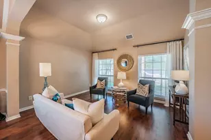 10525 Melrose Ln, Fort Worth, TX 76244 - Photo 4