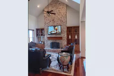 3201 Wildpointe Court, Mansfield, TX 76063 - Photo 6