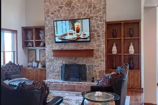 3201 Wildpointe Ct, Mansfield, TX 76063 - Photo 6