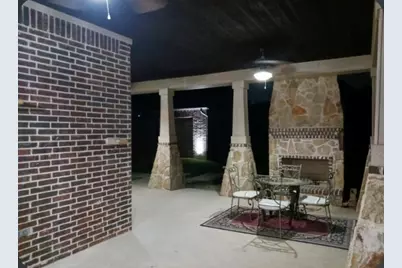 3201 Wildpointe Court, Mansfield, TX 76063 - Photo 34