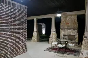 3201 Wildpointe Ct, Mansfield, TX 76063 - Photo 34