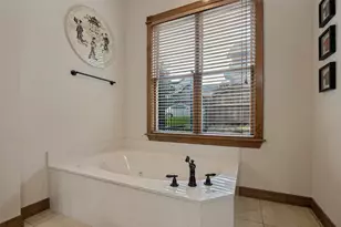 3201 Wildpointe Ct, Mansfield, TX 76063 - Photo 26