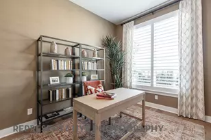 1121 Mumms Fld Dr, Fort Worth, TX 76247 - Photo 16