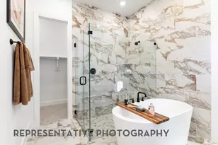 1121 Mumms Fld Dr, Fort Worth, TX 76247 - Photo 14