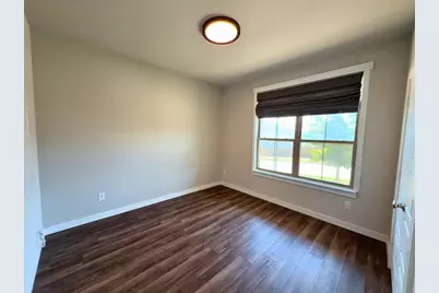 10740 Juniper Canyon Way, Fort Worth, TX 76126 - Photo 10