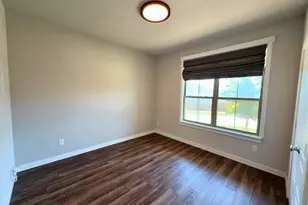 [Address not provided], Fort Worth, TX 76126 - Photo 10