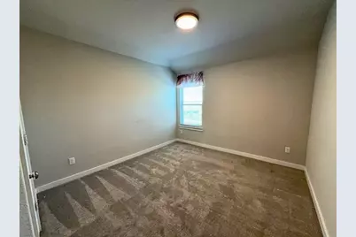 10740 Juniper Canyon Way, Fort Worth, TX 76126 - Photo 14