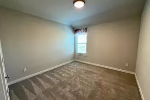 [Address not provided], Fort Worth, TX 76126 - Photo 14