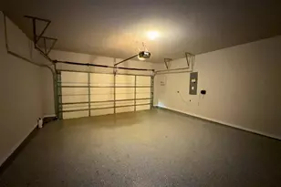 [Address not provided], Fort Worth, TX 76126 - Photo 16