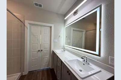 10740 Juniper Canyon Way, Fort Worth, TX 76126 - Photo 8