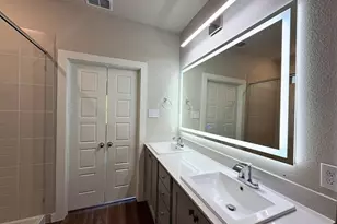 [Address not provided], Fort Worth, TX 76126 - Photo 8