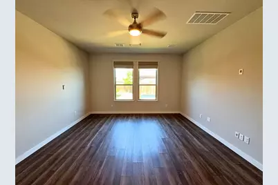 10740 Juniper Canyon Way, Fort Worth, TX 76126 - Photo 6