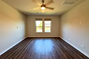 [Address not provided], Fort Worth, TX 76126 - Photo 6