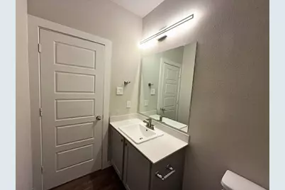 10740 Juniper Canyon Way, Fort Worth, TX 76126 - Photo 12