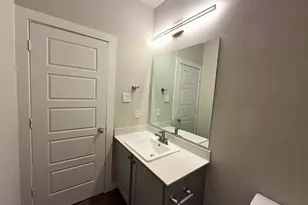 [Address not provided], Fort Worth, TX 76126 - Photo 12