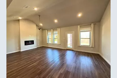 10740 Juniper Canyon Way, Fort Worth, TX 76126 - Photo 1