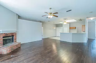 3913 Orlando Springs Dr, Fort Worth, TX 76123 - Photo 10