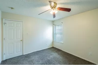 3913 Orlando Springs Drive, Fort Worth, TX 76123 - Photo 18