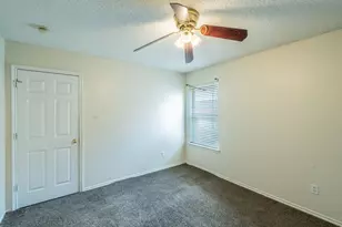 3913 Orlando Springs Dr, Fort Worth, TX 76123 - Photo 18