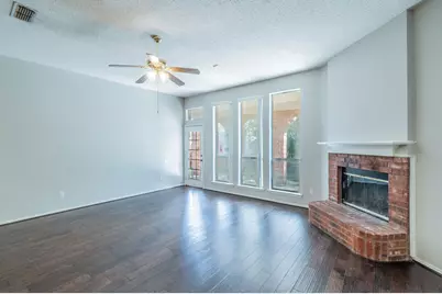 3913 Orlando Springs Drive, Fort Worth, TX 76123 - Photo 6