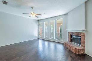3913 Orlando Springs Dr, Fort Worth, TX 76123 - Photo 6