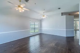 3913 Orlando Springs Dr, Fort Worth, TX 76123 - Photo 4