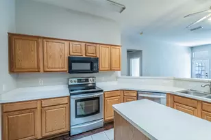 3913 Orlando Springs Dr, Fort Worth, TX 76123 - Photo 8