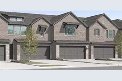 713 Lone Rock Drive, Anna, TX 75409 - Photo 1