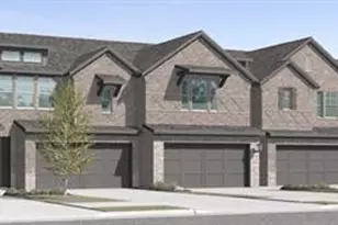 713 Lone Rock Dr, Anna, TX 75409 - Photo 1
