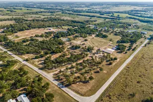 689 Co Rd 3737, Bridgeport, TX 76426 - Photo 1