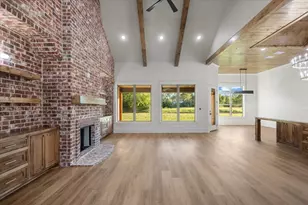 [Address not provided], Bullard, TX 75757 - Photo 34