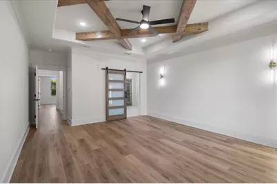 [Address not provided], Bullard, TX 75757 - Photo 22