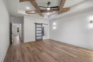 [Address not provided], Bullard, TX 75757 - Photo 22