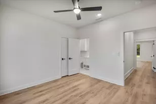 [Address not provided], Bullard, TX 75757 - Photo 38