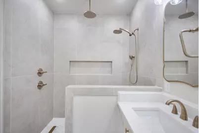 [Address not provided], Bullard, TX 75757 - Photo 26