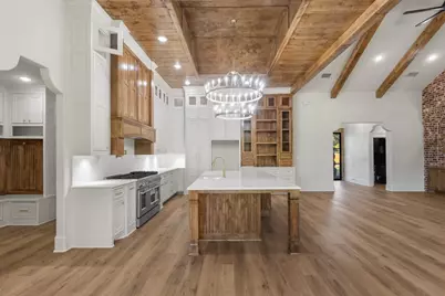 [Address not provided], Bullard, TX 75757 - Photo 8