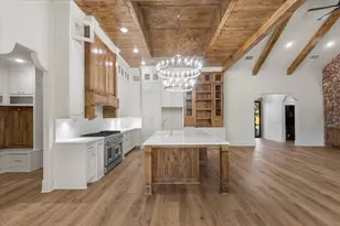 [Address not provided], Bullard, TX 75757 - Photo 8