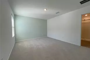 [Address not provided], Howe, TX 75459 - Photo 16