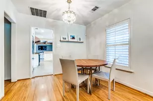 [Address not provided], Dallas, TX 75209 - Photo 12