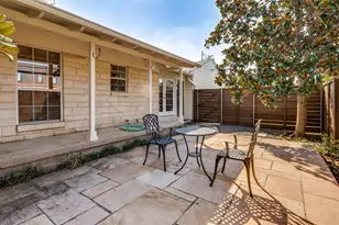[Address not provided], Dallas, TX 75209 - Photo 22